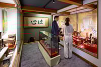 experience-image-3