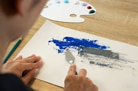 experience-image-15