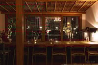 experience-image-27