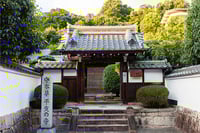 experience-image-12