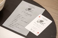 experience-image-13