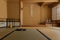 experience-image-12