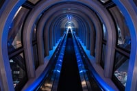 experience-image-24