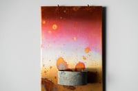 experience-image-21