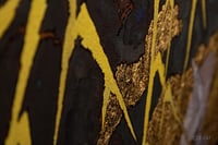 experience-image-15