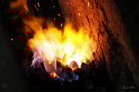 experience-image-5