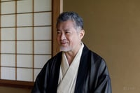 experience-image-12