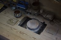 experience-image-18