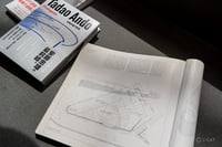 experience-image-19