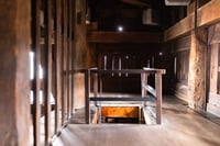 experience-image-15