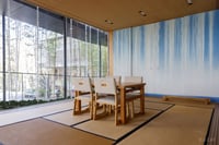 experience-image-12