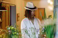 experience-image-1