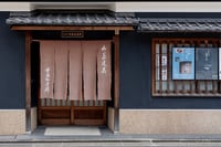 experience-image-29