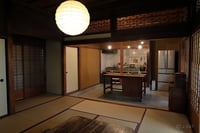 experience-image-12
