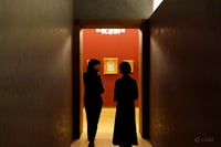experience-image-22