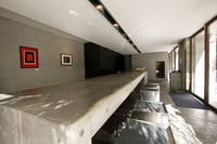 experience-image-1