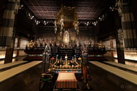 experience-image-4