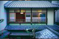 experience-image-2