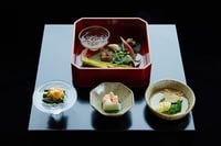 experience-image-9