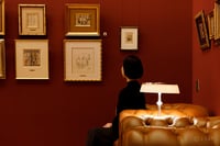 experience-image-14