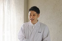 experience-image-5