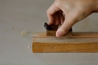 experience-image-1