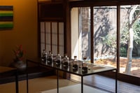 experience-image-10