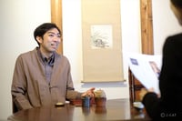 experience-image-10