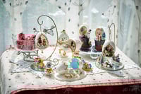 experience-image-19