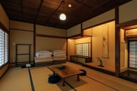 experience-image-9