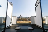 experience-image-9