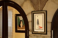experience-image-26