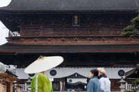 experience-image-15