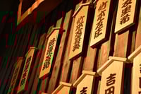 experience-image-12
