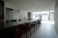 experience-image-2