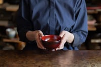 experience-image-5