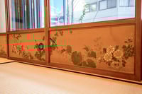 experience-image-7