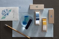 experience-image-18