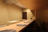 experience-image-12