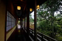 experience-image-26