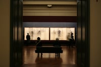 experience-image-21