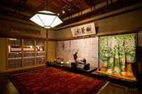 experience-image-3