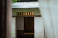 experience-image-19
