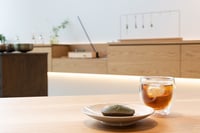 experience-image-21