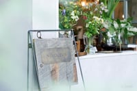 experience-image-21