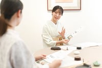 experience-image-2