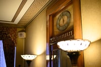 experience-image-22