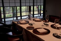 experience-image-8