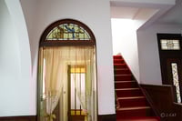 experience-image-22