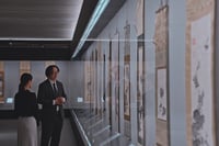 experience-image-5